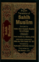 Sahih Muslim Band 6.pdf